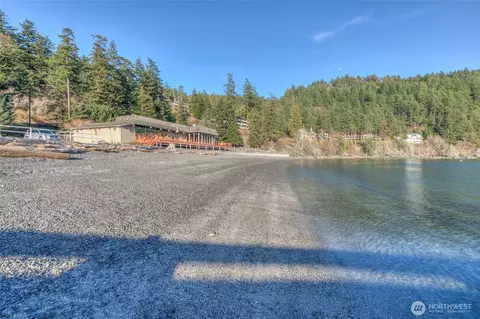 17 Cascade Way, Orcas Island, WA 98245 photo 11