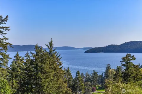 17 Cascade Way, Orcas Island, WA 98245 photo 2