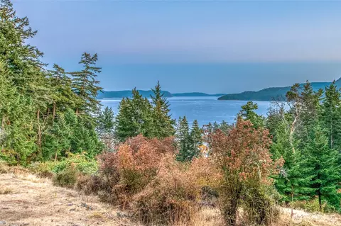 17 Cascade Way, Orcas Island, WA 98245 photo 22