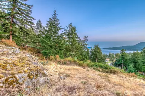17 Cascade Way, Orcas Island, WA 98245 photo 21