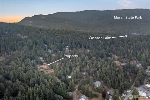 17 Cascade Way, Orcas Island, WA 98245 photo 27