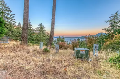 17 Cascade Way, Orcas Island, WA 98245 photo 23
