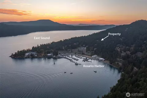 17 Cascade Way, Orcas Island, WA 98245 photo 28