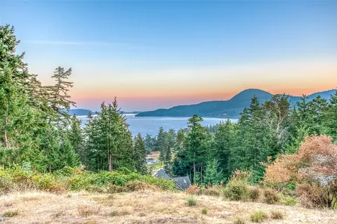 17 Cascade Way, Orcas Island, WA 98245 photo 19