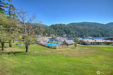 17 Cascade Way, Orcas Island, WA 98245 photo 12