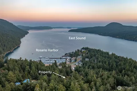 17 Cascade Way, Orcas Island, WA 98245 photo 26