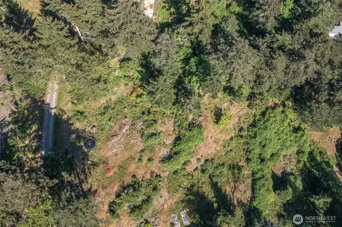 17 Cascade Way, Orcas Island, WA 98245 photo 16