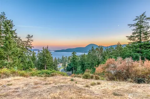17 Cascade Way, Orcas Island, WA 98245 photo 18