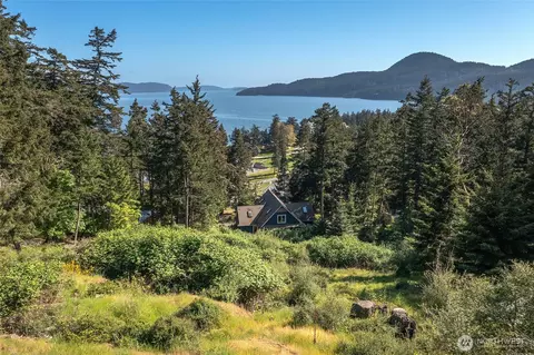 17 Cascade Way, Orcas Island, WA 98245 photo 9