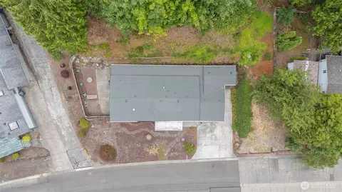 View/Area - 17336 Woodcrest Dr NE, Bothell, WA 98011 photo 3 of 3