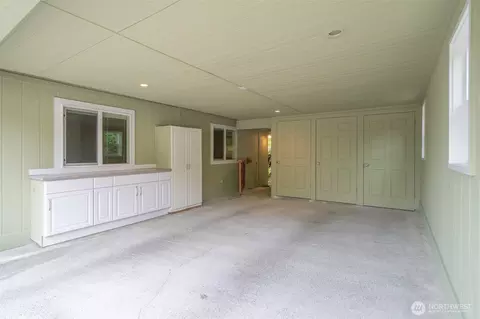 Other - 17336 Woodcrest Dr NE, Bothell, WA 98011 photo 7 of 9