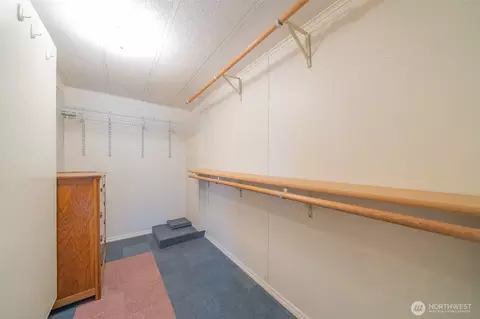 Other - 17336 Woodcrest Dr NE, Bothell, WA 98011 photo 5 of 9