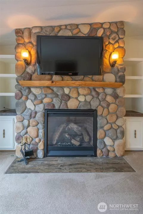 Other - 17336 Woodcrest Dr NE, Bothell, WA 98011 photo 2 of 9