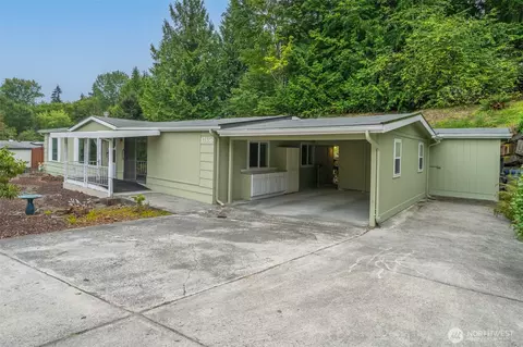 Other - 17336 Woodcrest Dr NE, Bothell, WA 98011 photo 1 of 9