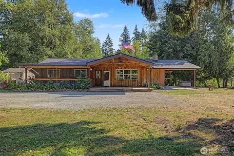 19829 Sill Rd, Arlington, WA 98223