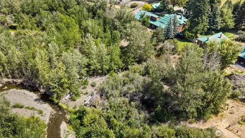 View/Area - 2911 E Taneum Rd, Thorp, WA 98946 photo 4 of 4