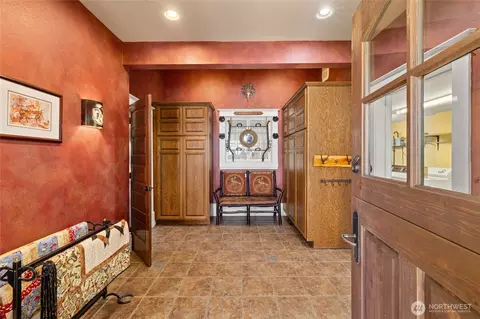Other - 2911 E Taneum Rd, Thorp, WA 98946 photo 5 of 11