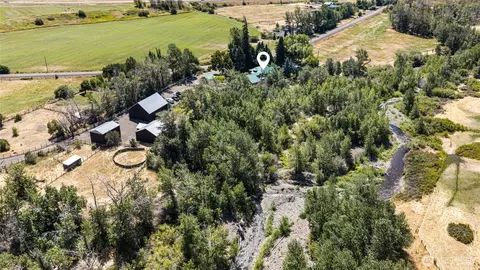 View/Area - 2911 E Taneum Rd, Thorp, WA 98946 photo 1 of 4