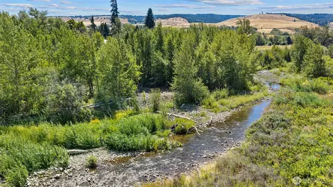 View/Area - 2911 E Taneum Rd, Thorp, WA 98946 photo 3 of 4
