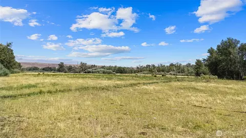 Other - 2911 E Taneum Rd, Thorp, WA 98946 photo 10 of 11