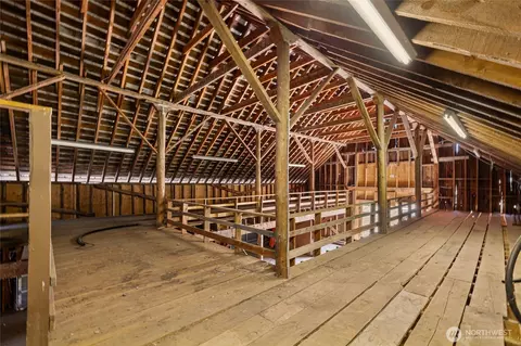 Other - 2911 E Taneum Rd, Thorp, WA 98946 photo 7 of 11