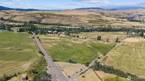 Other - 2911 E Taneum Rd, Thorp, WA 98946 photo 11 of 11
