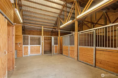 Other - 2911 E Taneum Rd, Thorp, WA 98946 photo 8 of 11