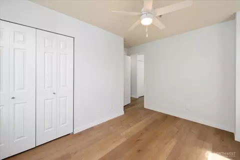 Bedroom - 16347 119th Ln NE, Bothell, WA 98011 photo 4 of 6