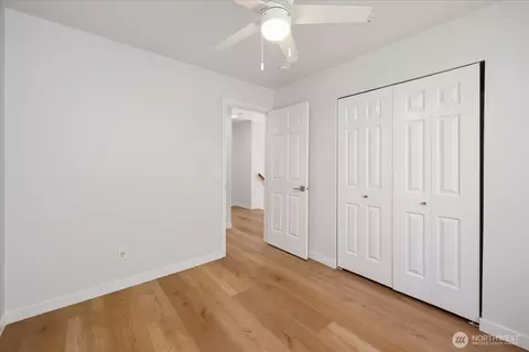 Bedroom - 16347 119th Ln NE, Bothell, WA 98011 photo 6 of 6