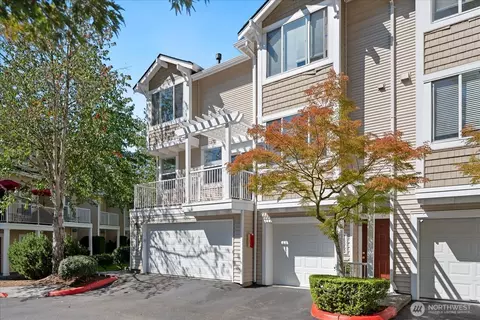 Other - 16347 119th Ln NE, Bothell, WA 98011 photo 1 of 4