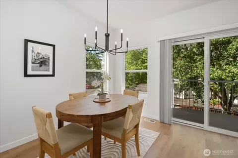 Dining - 16347 119th Ln NE, Bothell, WA 98011 photo 1 of 2
