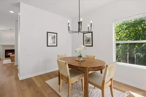 Dining - 16347 119th Ln NE, Bothell, WA 98011 photo 2 of 2