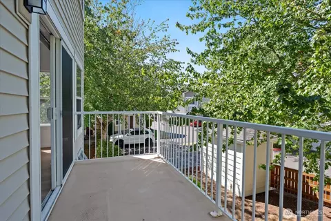 Exterior - 16347 119th Ln NE, Bothell, WA 98011 photo 4 of 7