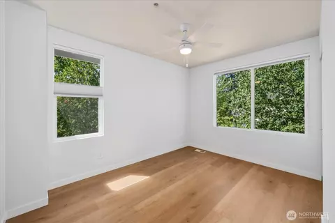 Bedroom - 16347 119th Ln NE, Bothell, WA 98011 photo 3 of 6