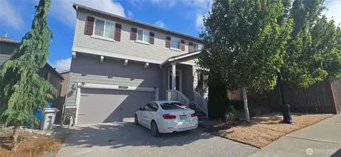 3236 S 282nd St, Auburn, WA 98001