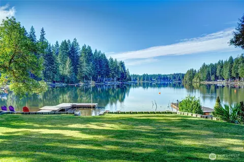 70 E Weymouth Pl, Shelton, WA 98584