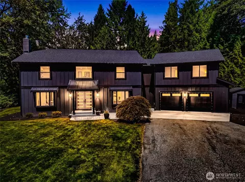 14645 191st Ave NE, Woodinville, WA 98072