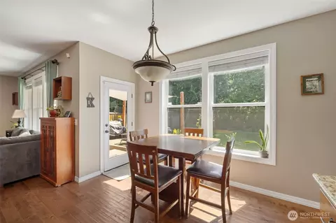 Other - 714 182nd St E, Spanaway, WA 98387 photo 5 of 11