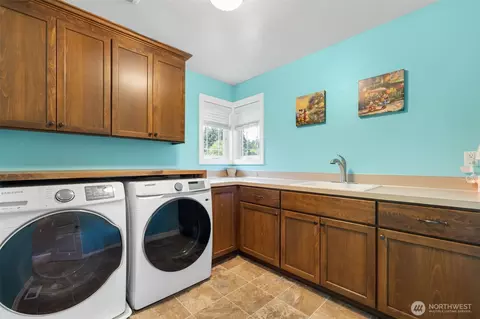 Other - 714 182nd St E, Spanaway, WA 98387 photo 10 of 11