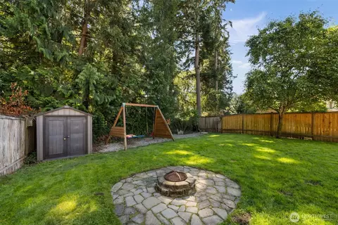 Exterior - 714 182nd St E, Spanaway, WA 98387 photo 9 of 9