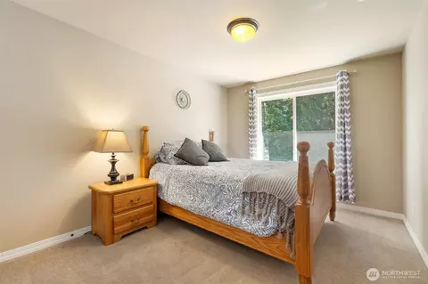 Bedroom - 714 182nd St E, Spanaway, WA 98387 photo 1 of 6