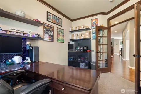 Other - 714 182nd St E, Spanaway, WA 98387 photo 2 of 11