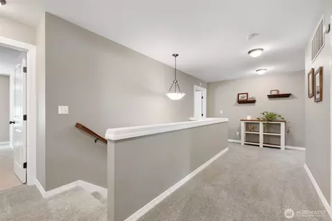 Entry Way - 714 182nd St E, Spanaway, WA 98387 photo 1 of 1