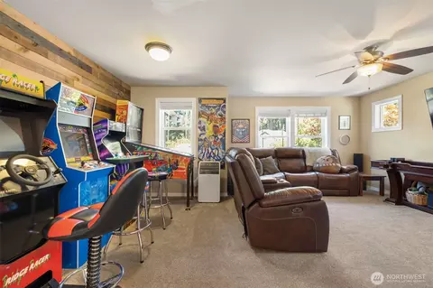 Other - 714 182nd St E, Spanaway, WA 98387 photo 6 of 11