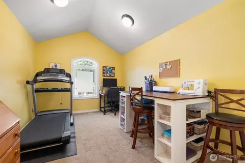 Other - 714 182nd St E, Spanaway, WA 98387 photo 8 of 11