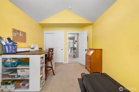 Other - 714 182nd St E, Spanaway, WA 98387 photo 9 of 11