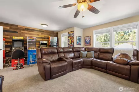 Other - 714 182nd St E, Spanaway, WA 98387 photo 7 of 11