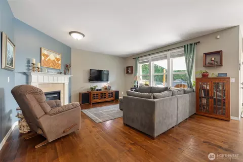Other - 714 182nd St E, Spanaway, WA 98387 photo 3 of 11