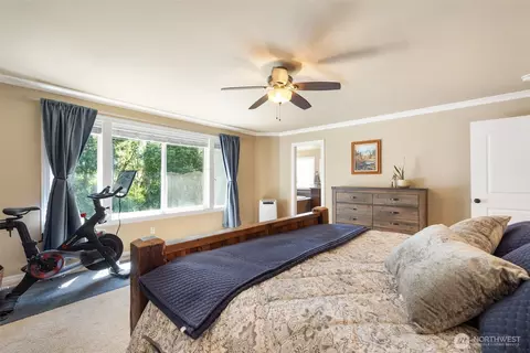 Other - 714 182nd St E, Spanaway, WA 98387 photo 11 of 11