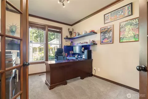Other - 714 182nd St E, Spanaway, WA 98387 photo 1 of 11